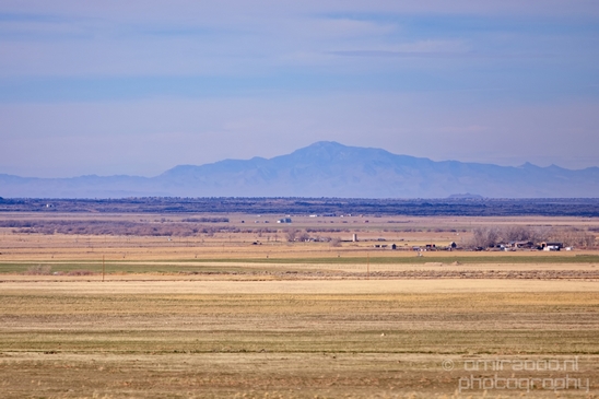 Landscape_nature_Utah_Idaho_Nevada_Arizona_USA_autumn_scenery_Photography_050_Canon_EOS_5D_Mark_IV.JPG