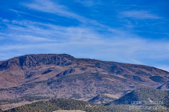 Landscape_nature_Utah_Idaho_Nevada_Arizona_USA_autumn_scenery_Photography_055_Canon_EOS_5D_Mark_IV.JPG