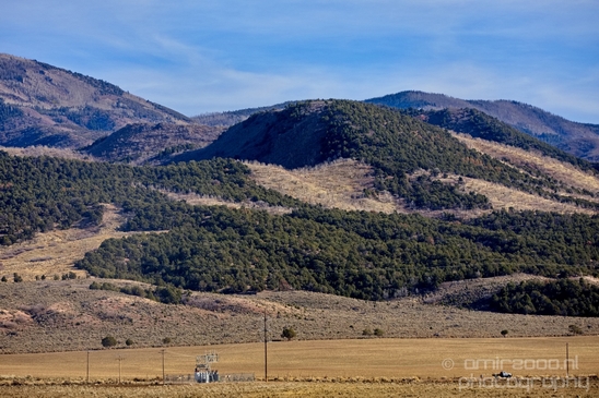 Landscape_nature_Utah_Idaho_Nevada_Arizona_USA_autumn_scenery_Photography_057_Canon_EOS_5D_Mark_IV.JPG