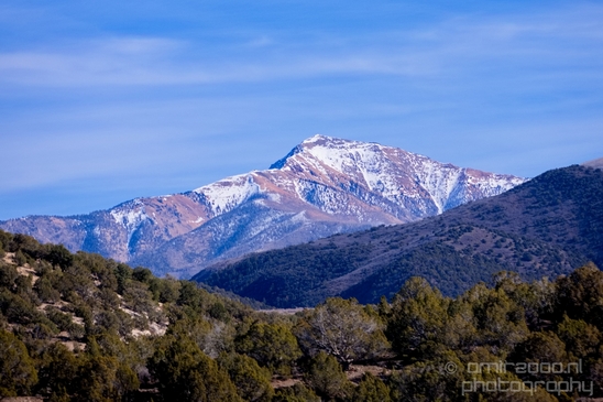 Landscape_nature_Utah_Idaho_Nevada_Arizona_USA_autumn_scenery_Photography_058_Canon_EOS_5D_Mark_IV.JPG