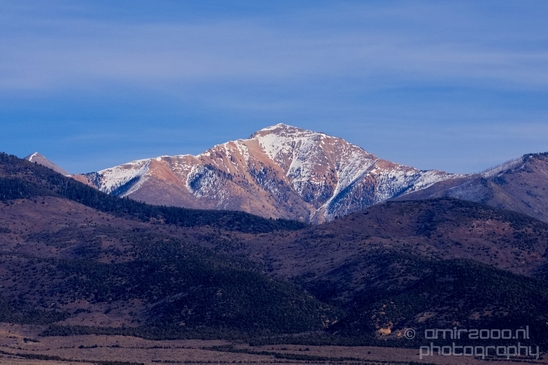 Landscape_nature_Utah_Idaho_Nevada_Arizona_USA_autumn_scenery_Photography_059_Canon_EOS_5D_Mark_IV.JPG