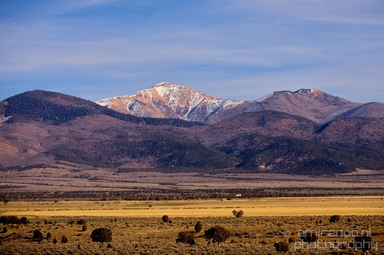 Landscape_nature_Utah_Idaho_Nevada_Arizona_USA_autumn_scenery_Photography_060_Canon_EOS_5D_Mark_IV.JPG