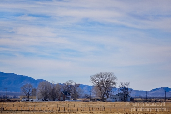 Landscape_nature_Utah_Idaho_Nevada_Arizona_USA_autumn_scenery_Photography_063_Canon_EOS_5D_Mark_IV.JPG