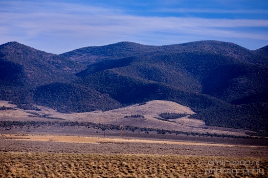 Landscape_nature_Utah_Idaho_Nevada_Arizona_USA_autumn_scenery_Photography_064_Canon_EOS_5D_Mark_IV.JPG