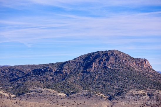 Landscape_nature_Utah_Idaho_Nevada_Arizona_USA_autumn_scenery_Photography_071_Canon_EOS_5D_Mark_IV.JPG