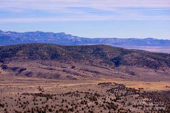 Landscape_nature_Utah_Idaho_Nevada_Arizona_USA_autumn_scenery_Photography_073_Canon_EOS_5D_Mark_IV.JPG