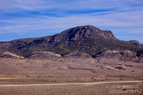 Landscape_nature_Utah_Idaho_Nevada_Arizona_USA_autumn_scenery_Photography_074_Canon_EOS_5D_Mark_IV.JPG