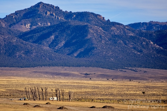 Landscape_nature_Utah_Idaho_Nevada_Arizona_USA_autumn_scenery_Photography_079_Canon_EOS_5D_Mark_IV.JPG
