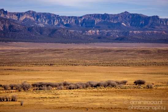 Landscape_nature_Utah_Idaho_Nevada_Arizona_USA_autumn_scenery_Photography_080_Canon_EOS_5D_Mark_IV.JPG