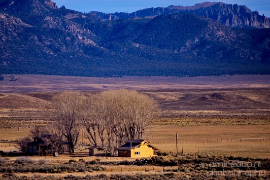 Landscape_nature_Utah_Idaho_Nevada_Arizona_USA_autumn_scenery_Photography_081_Canon_EOS_5D_Mark_IV.JPG