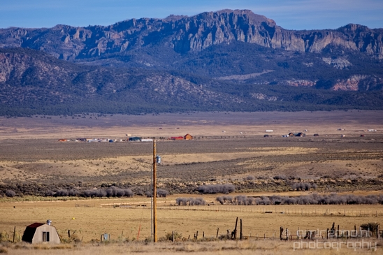 Landscape_nature_Utah_Idaho_Nevada_Arizona_USA_autumn_scenery_Photography_082_Canon_EOS_5D_Mark_IV.JPG