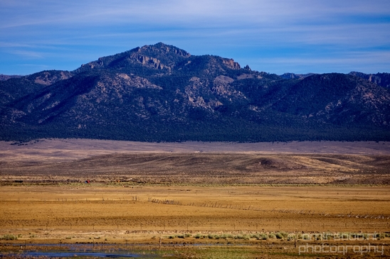 Landscape_nature_Utah_Idaho_Nevada_Arizona_USA_autumn_scenery_Photography_084_Canon_EOS_5D_Mark_IV.JPG