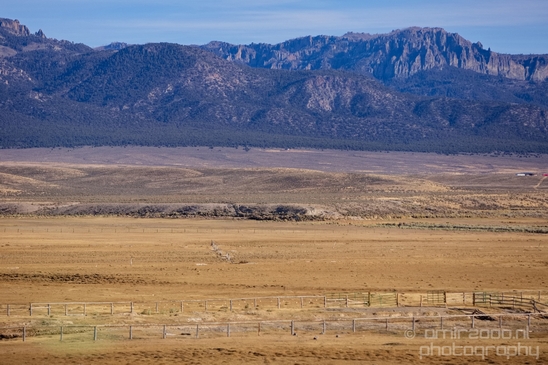 Landscape_nature_Utah_Idaho_Nevada_Arizona_USA_autumn_scenery_Photography_085_Canon_EOS_5D_Mark_IV.JPG