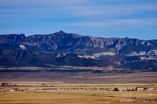Landscape_nature_Utah_Idaho_Nevada_Arizona_USA_autumn_scenery_Photography_088_Canon_EOS_5D_Mark_IV.JPG