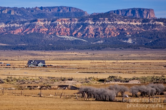 Landscape_nature_Utah_Idaho_Nevada_Arizona_USA_autumn_scenery_Photography_093_Canon_EOS_5D_Mark_IV.JPG