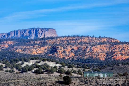 Landscape_nature_Utah_Idaho_Nevada_Arizona_USA_autumn_scenery_Photography_099_Canon_EOS_5D_Mark_IV.JPG