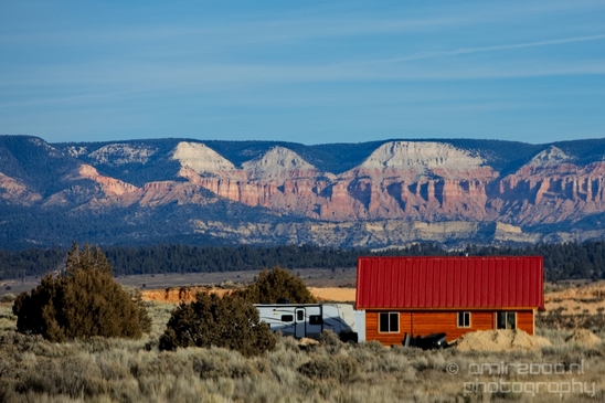 Landscape_nature_Utah_Idaho_Nevada_Arizona_USA_autumn_scenery_Photography_103_Canon_EOS_5D_Mark_IV.JPG
