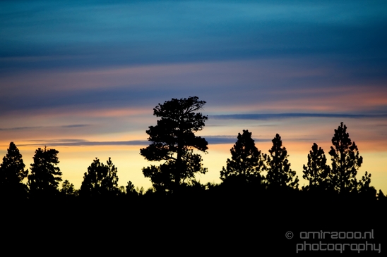 Landscape_nature_Utah_Idaho_Nevada_Arizona_USA_autumn_scenery_Photography_110_Canon_EOS_5D_Mark_IV.JPG