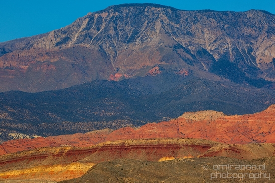 Landscape_nature_Utah_Idaho_Nevada_Arizona_USA_autumn_scenery_Photography_118_Canon_EOS_5D_Mark_IV.JPG