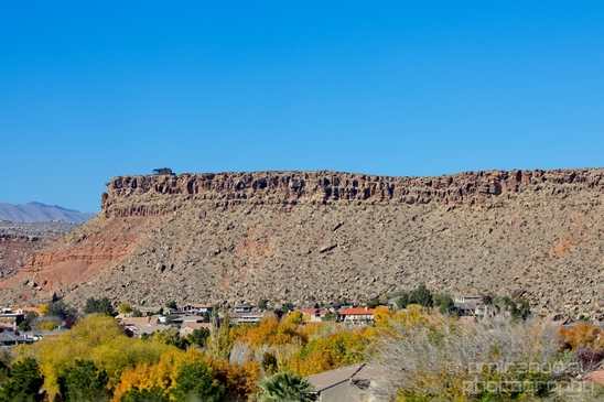 Landscape_nature_Utah_Idaho_Nevada_Arizona_USA_autumn_scenery_Photography_121_Canon_EOS_5D_Mark_IV.JPG