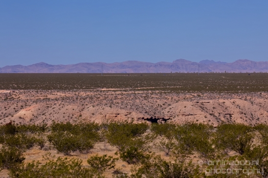 Landscape_nature_Utah_Idaho_Nevada_Arizona_USA_autumn_scenery_Photography_124_Canon_EOS_5D_Mark_IV.JPG