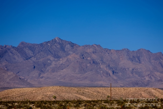 Landscape_nature_Utah_Idaho_Nevada_Arizona_USA_autumn_scenery_Photography_130_Canon_EOS_5D_Mark_IV.JPG