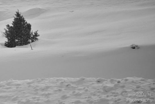Landscape_nature_Utah_Idaho_Nevada_USA_winter_scenery_Photography_004_Canon_EOS_5D_Mark_IV.JPG