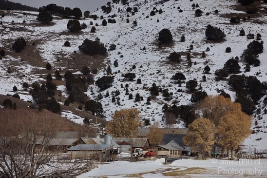 Landscape_nature_Utah_Idaho_Nevada_USA_winter_scenery_Photography_022_Canon_EOS_5D_Mark_IV.JPG