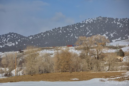 Landscape_nature_Utah_Idaho_Nevada_USA_winter_scenery_Photography_026_Canon_EOS_5D_Mark_IV.JPG