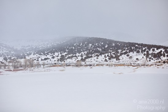 Landscape_nature_Utah_Idaho_Nevada_USA_winter_scenery_Photography_032_Canon_EOS_5D_Mark_IV.JPG