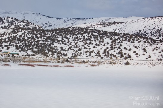 Landscape_nature_Utah_Idaho_Nevada_USA_winter_scenery_Photography_034_Canon_EOS_5D_Mark_IV.JPG
