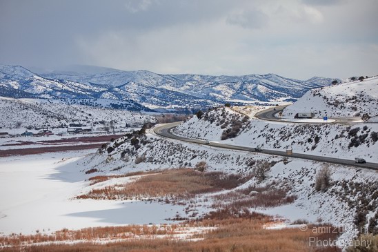 Landscape_nature_Utah_Idaho_Nevada_USA_winter_scenery_Photography_035_Canon_EOS_5D_Mark_IV.JPG