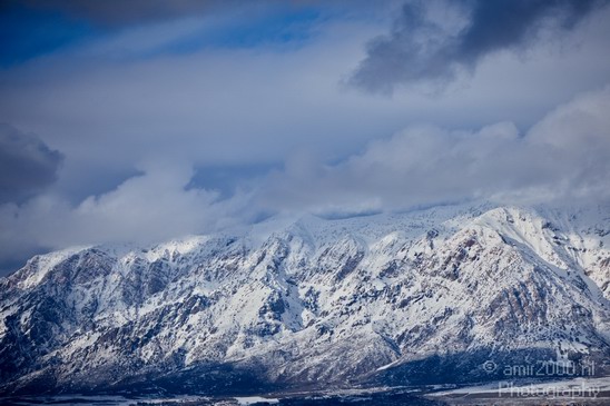 Landscape_nature_Utah_Idaho_Nevada_USA_winter_scenery_Photography_057_Canon_EOS_5D_Mark_IV.JPG
