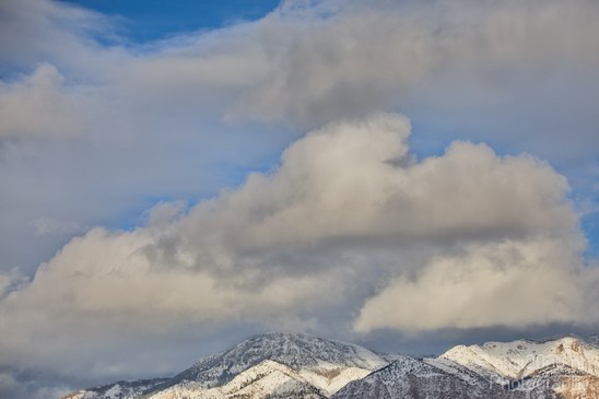 Landscape_nature_Utah_Idaho_Nevada_USA_winter_scenery_Photography_058_Canon_EOS_5D_Mark_IV.JPG