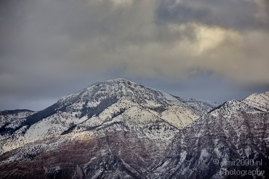 Landscape_nature_Utah_Idaho_Nevada_USA_winter_scenery_Photography_059_Canon_EOS_5D_Mark_IV.JPG