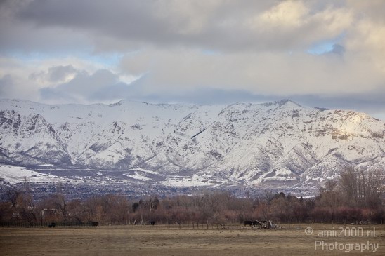 Landscape_nature_Utah_Idaho_Nevada_USA_winter_scenery_Photography_060_Canon_EOS_5D_Mark_IV.JPG