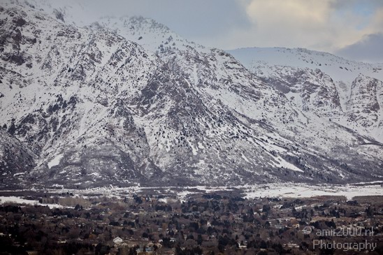 Landscape_nature_Utah_Idaho_Nevada_USA_winter_scenery_Photography_062_Canon_EOS_5D_Mark_IV.JPG