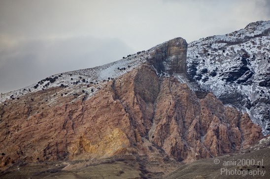 Landscape_nature_Utah_Idaho_Nevada_USA_winter_scenery_Photography_065_Canon_EOS_5D_Mark_IV.JPG