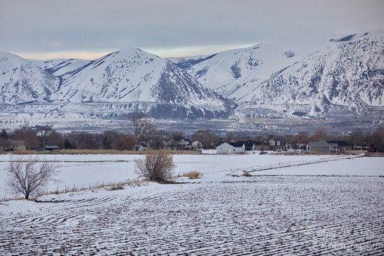 Landscape_nature_Utah_Idaho_Nevada_USA_winter_scenery_Photography_075_Canon_EOS_5D_Mark_IV.JPG
