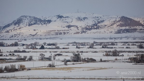 Landscape_nature_Utah_Idaho_Nevada_USA_winter_scenery_Photography_076_Canon_EOS_5D_Mark_IV.JPG
