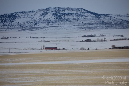 Landscape_nature_Utah_Idaho_Nevada_USA_winter_scenery_Photography_078_Canon_EOS_5D_Mark_IV.JPG