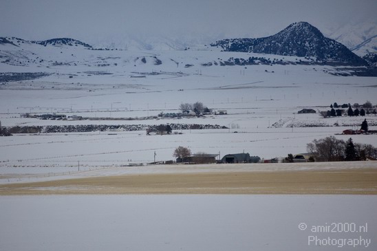 Landscape_nature_Utah_Idaho_Nevada_USA_winter_scenery_Photography_079_Canon_EOS_5D_Mark_IV.JPG