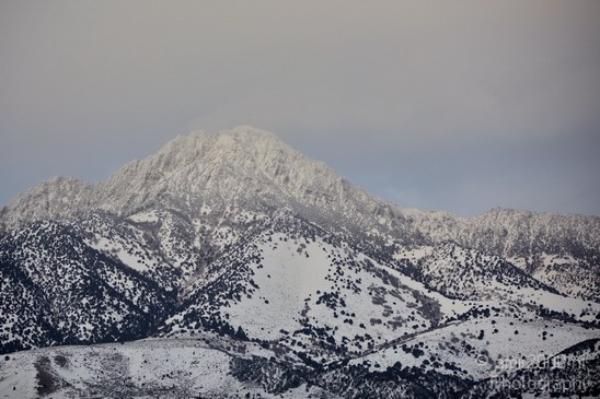 Landscape_nature_Utah_Idaho_Nevada_USA_winter_scenery_Photography_080_Canon_EOS_5D_Mark_IV.JPG