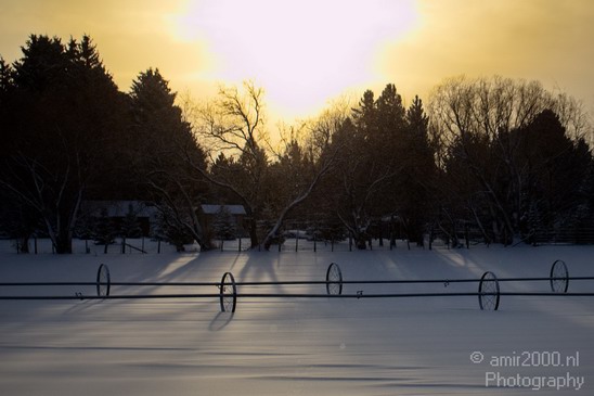Landscape_nature_Utah_Idaho_Nevada_USA_winter_scenery_Photography_085_Canon_EOS_5D_Mark_IV.JPG