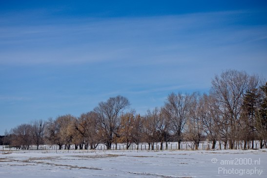 Landscape_nature_Utah_Idaho_Nevada_USA_winter_scenery_Photography_122_Canon_EOS_5D_Mark_IV.JPG
