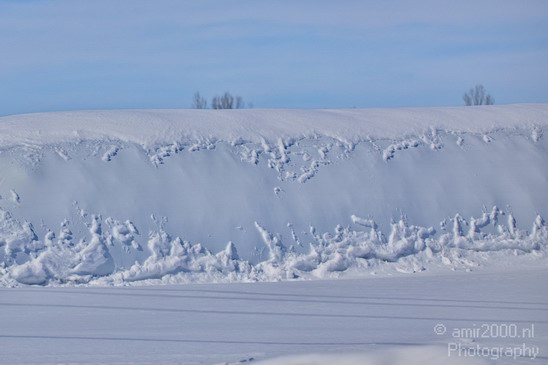 Landscape_nature_Utah_Idaho_Nevada_USA_winter_scenery_Photography_123_Canon_EOS_5D_Mark_IV.JPG