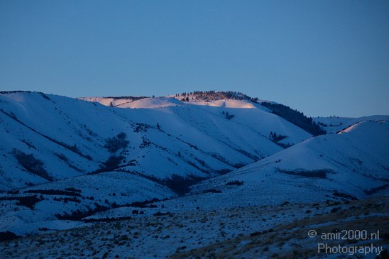 Landscape_nature_Utah_Idaho_Nevada_USA_winter_scenery_Photography_135_Canon_EOS_5D_Mark_IV.JPG