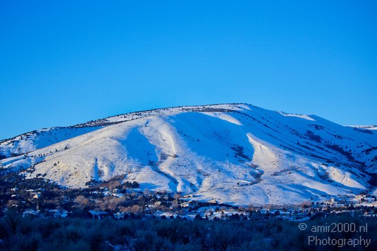 Landscape_nature_Utah_Idaho_Nevada_USA_winter_scenery_Photography_136_Canon_EOS_5D_Mark_IV.JPG
