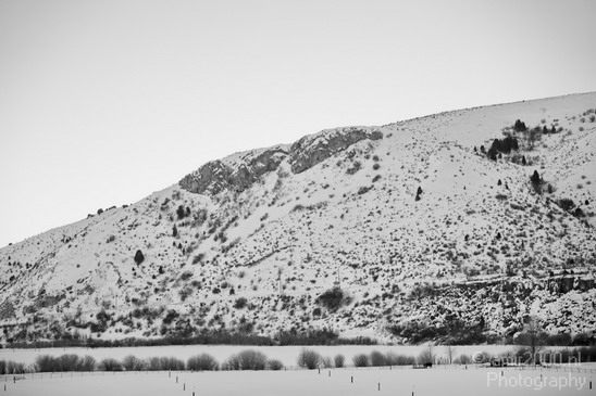 Landscape_nature_Utah_Idaho_Nevada_USA_winter_scenery_Photography_142_Canon_EOS_5D_Mark_IV.JPG