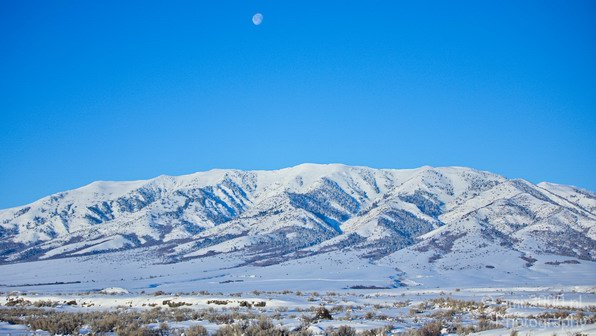 Landscape_nature_Utah_Idaho_Nevada_USA_winter_scenery_Photography_147_Canon_EOS_5D_Mark_IV.JPG